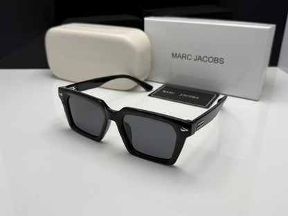 Marc Jacobs Unisex Sunglasses