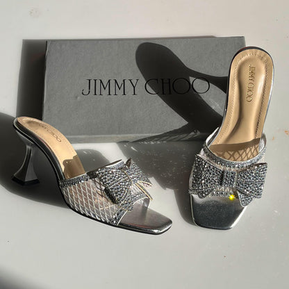 Jc Classic Heels