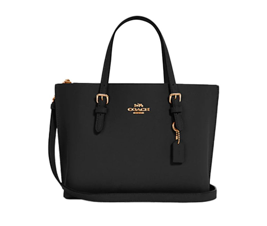 Coach Lama Tote