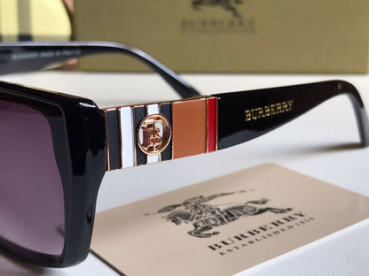 Burberry Sunglasses