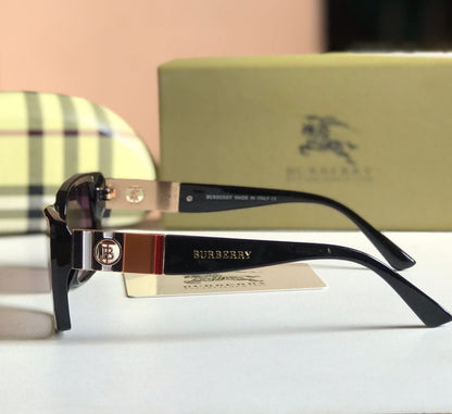 Burberry Sunglasses