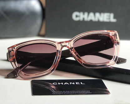 Chanel Sunglasses for Her