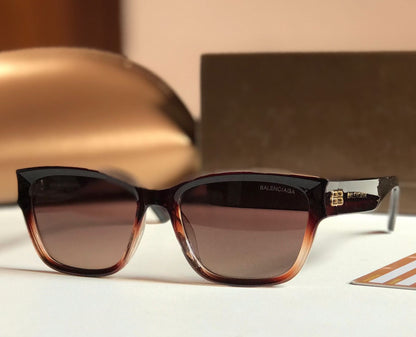 Balenciaga Sunglasses