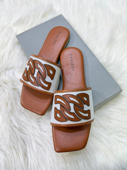 Casadei Slides
