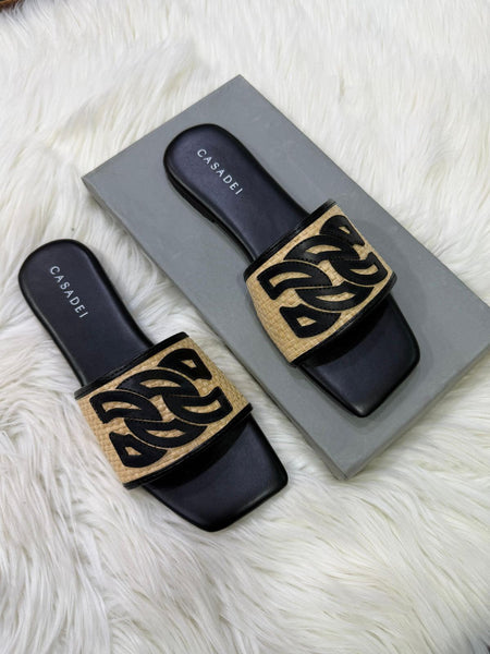 Casadei Slides