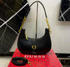 Guess Shoulder Bag