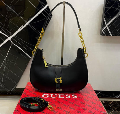 Guess Shoulder Bag