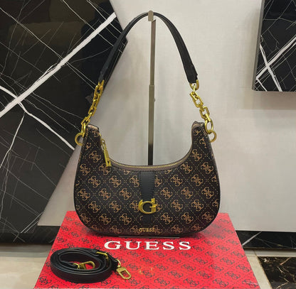 Guess Shoulder Bag