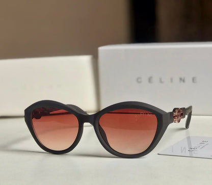 Celine Sunglasses