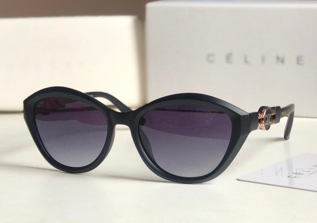 Celine Sunglasses