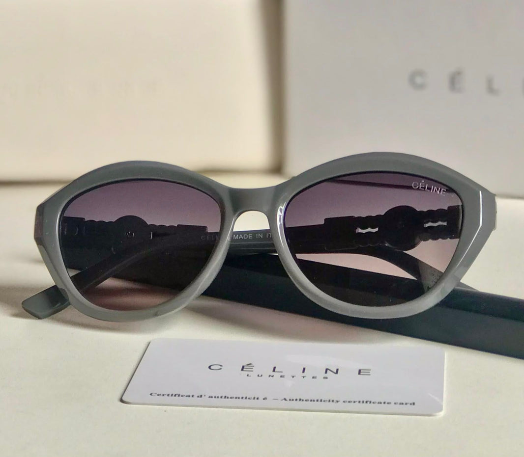 Celine Sunglasses