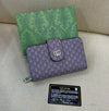 Gg Pocket Wallet
