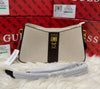Guess Ginevra Elite Shoulder Bag