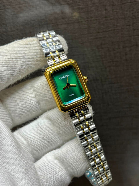 Chanel Watch