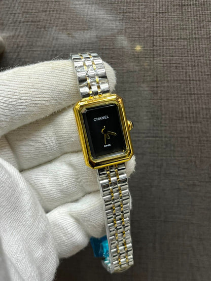 Chanel Watch