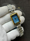 Chanel Watch