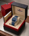 Tissot Watch For Men