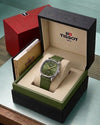 Tissot Watch For Men