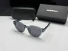 Emporio Armani Sunglasses