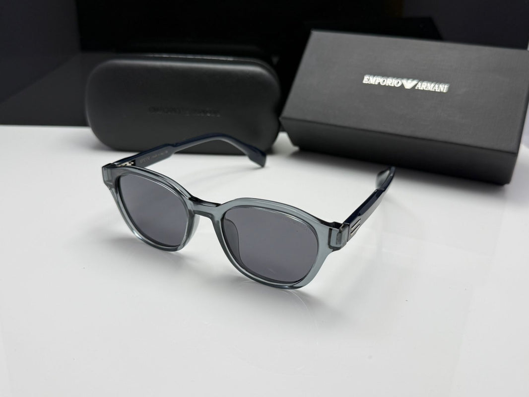 Emporio Armani Sunglasses