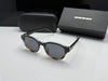 Emporio Armani Sunglasses