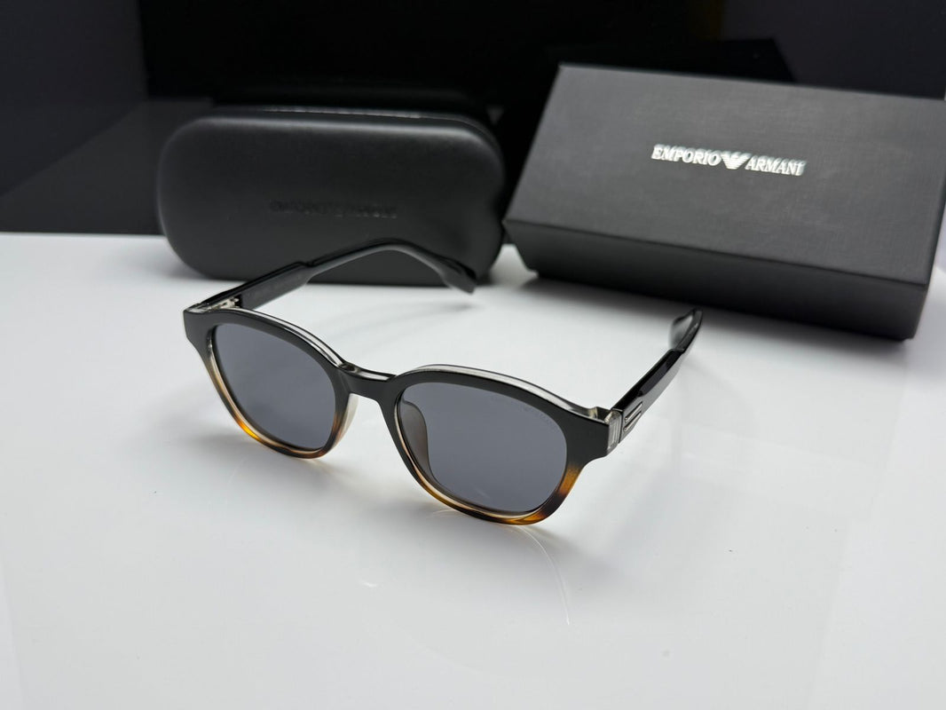 Emporio Armani Sunglasses
