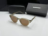 Emporio Armani Sunglasses