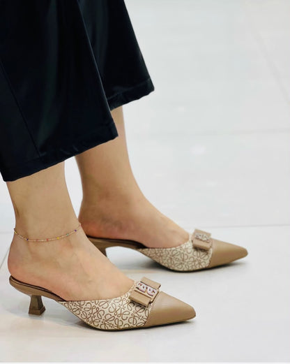 Loewe Heels