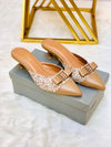 Loewe Heels