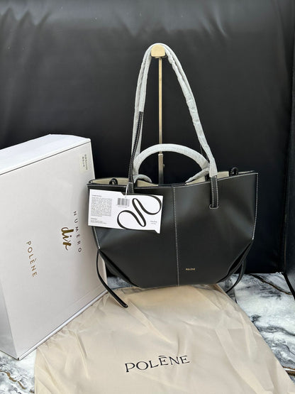 Polene Tote