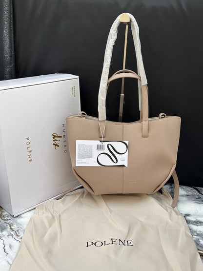 Polene Tote