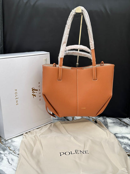 Polene Tote