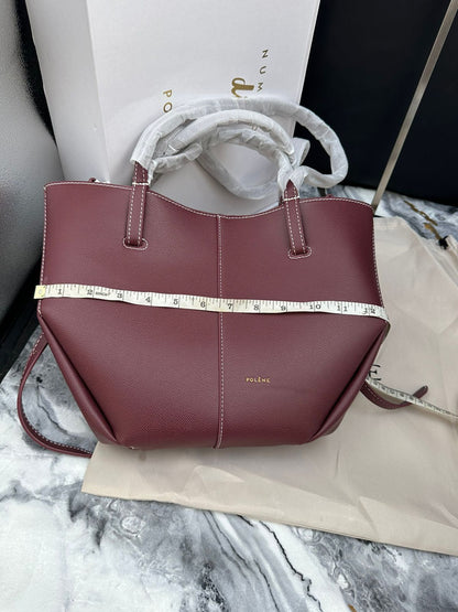 Polene Tote