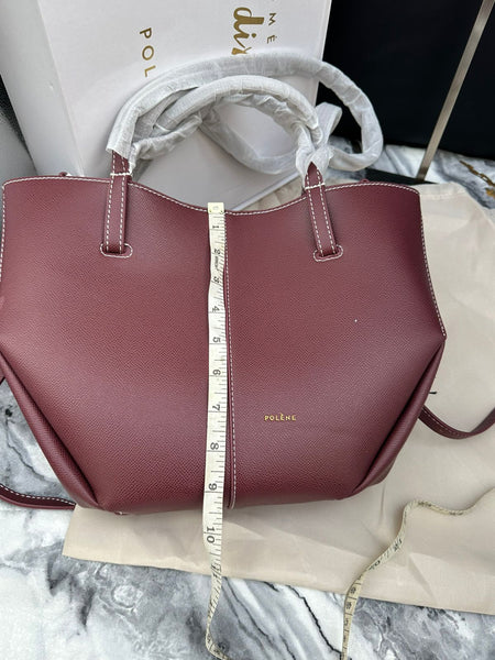 Polene Tote