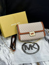 Mk Crossbody Bag