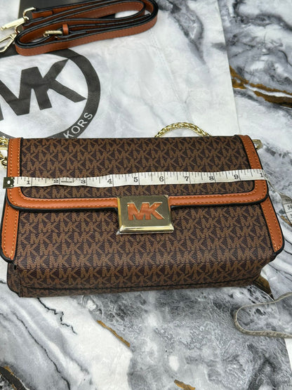 Mk Crossbody Bag