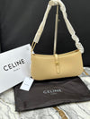 Celine Top Handle Bag