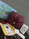 Loewe Goya Puffer Bag