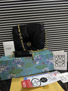 Loewe Goya Puffer Bag