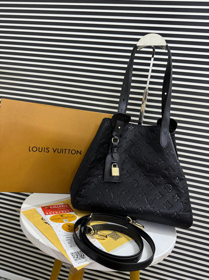 Lv All In One Mm Bag