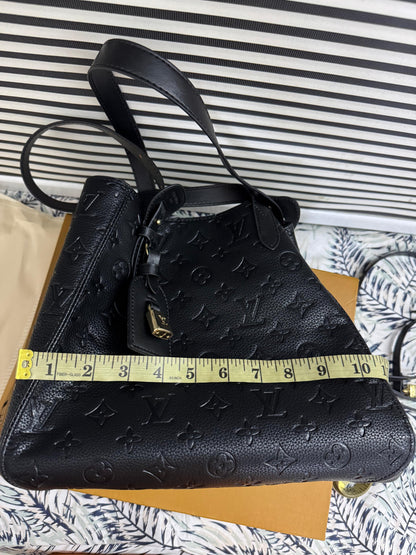 Lv All In One Mm Bag