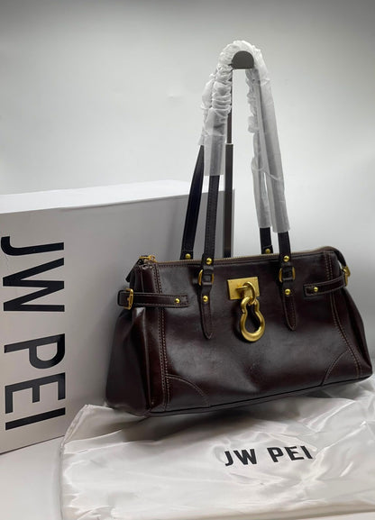 Jw Pei Yvette Elongated Tote Bag