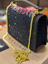 Bvlgari Serpenti Forever