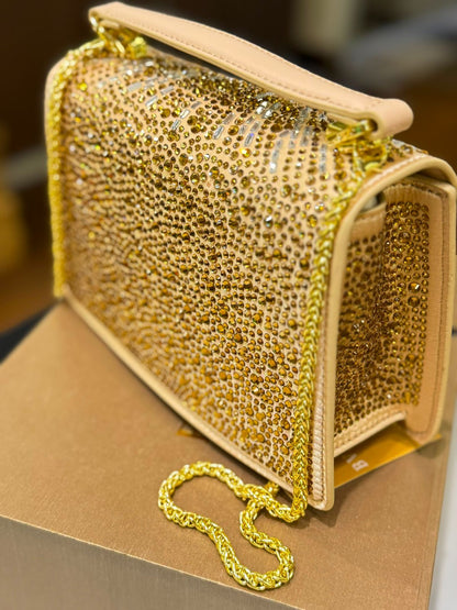 Bvlgari Serpenti Forever