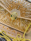 Bvlgari Serpenti Forever
