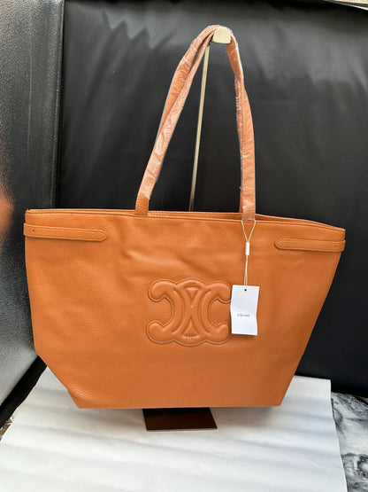 Celine Tote Bags