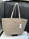 Celine Tote Bags