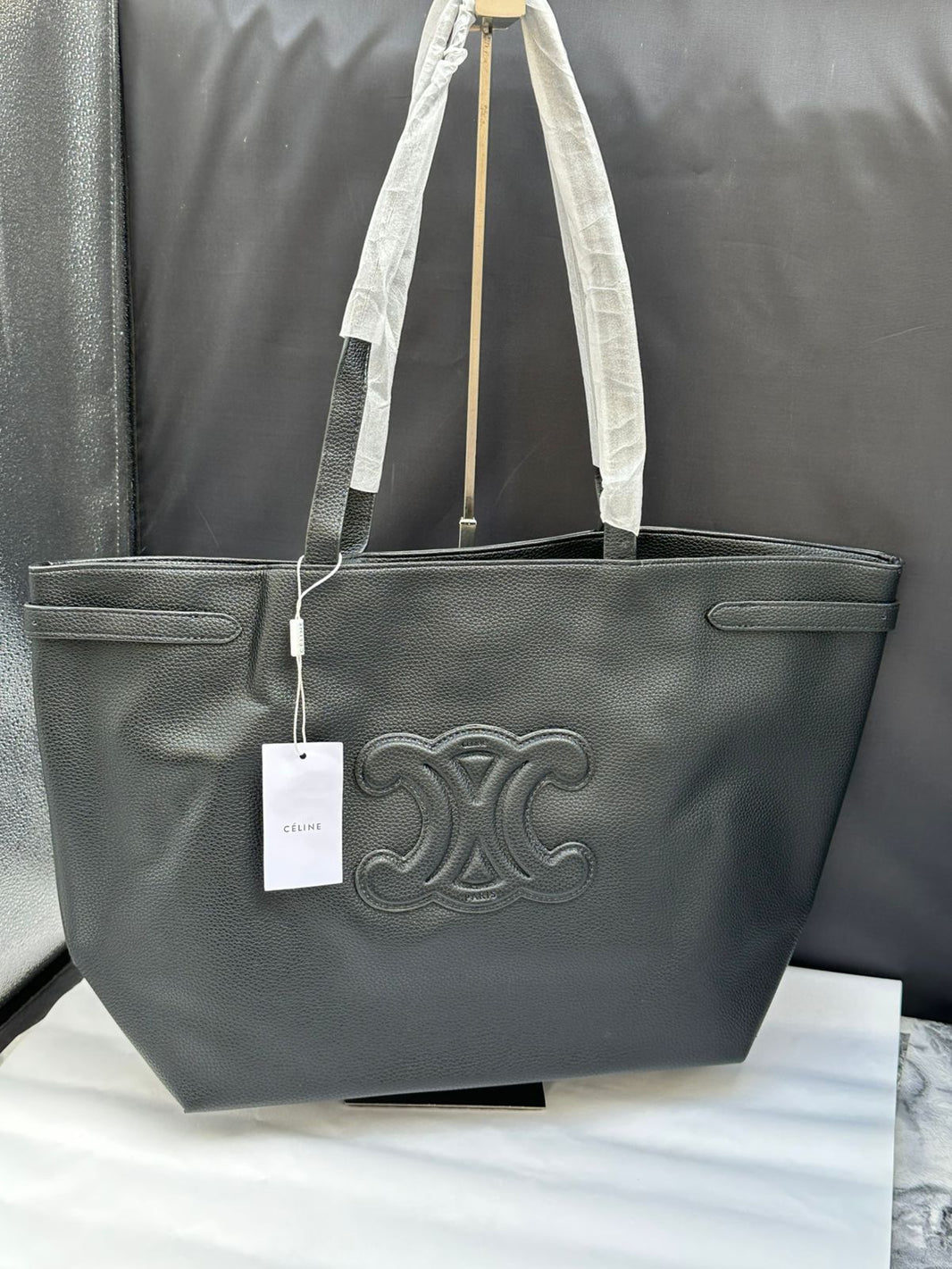 Celine Tote Bags