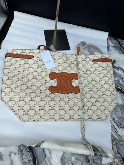 Celine Tote Bags