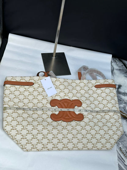 Celine Tote Bags